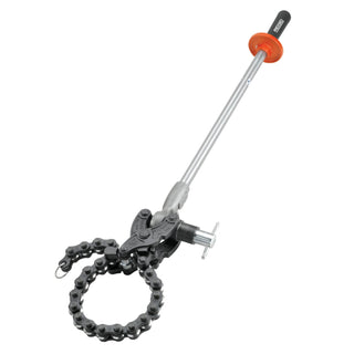Ridgid 32900 Soil Pipe Cutter