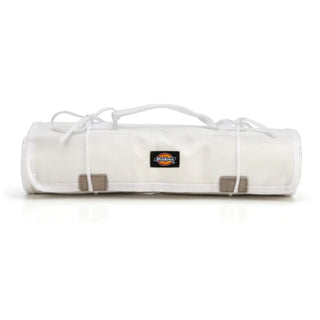 Dickies 57046 Paint Brush / Tool Organizer Roll