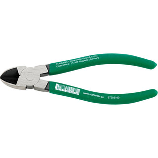 Stahlwille 67203160 Side cutter