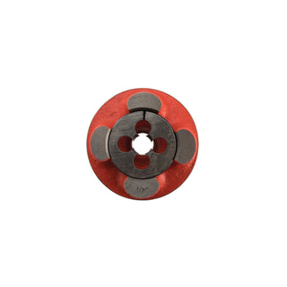 Ridgid 37630 1/2" UNC 00-RB Die Head