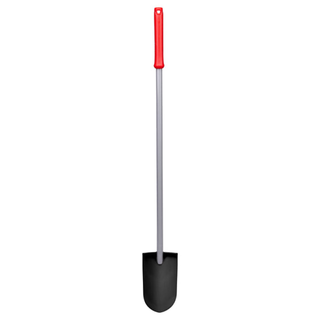 Corona LG13744  LG NURSERY SHOVEL