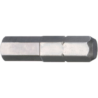 Stahlwille 08090008 1304 8 x 30mm Hex Insert Bit
