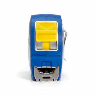 Estwing 42586 25-Foot Double-Sided Tape Measure