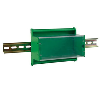 Velleman B8006  Din Rail Mounting Housings