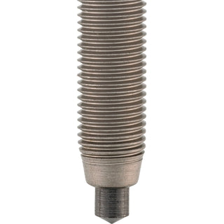 Stahlwille 71020001 Pullers