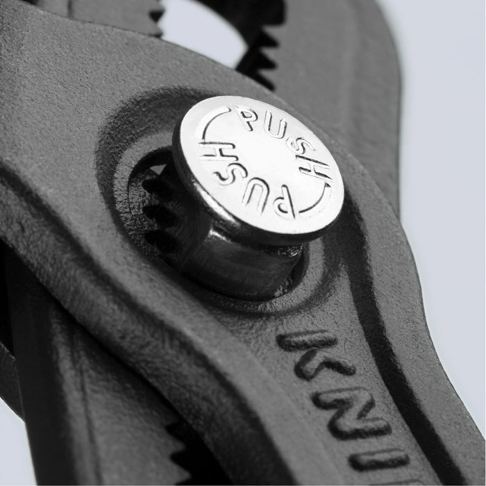 Knipex 9K 00 80 149 US 8 Pc Cobra® Pliers Set