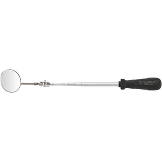 Stahlwille 77401050 12921N Telescopic mirror - 50 mm