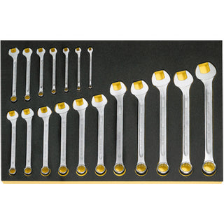 Stahlwille 98830004 806/9 TCS TCS tool set