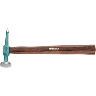 Stahlwille 70130007 10800 Pecking Hammer