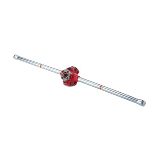 Ridgid 36540 RH Alloy - NPT