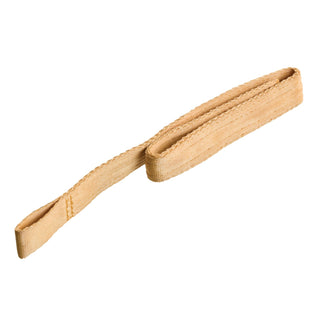 Ridgid 32020 24" Strap