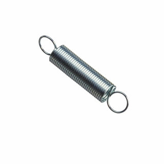 Ridgid 27523 Extension Spring