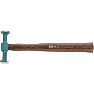 Stahlwille 70130003 10780 Planishing Hammer