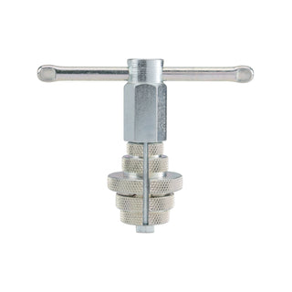 Ridgid 31405 Internal Wrench