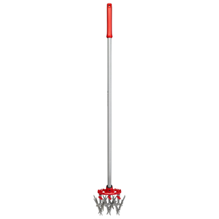 Corona LG 3634 DiscCULTIVATOR with ComfortGEL Grip