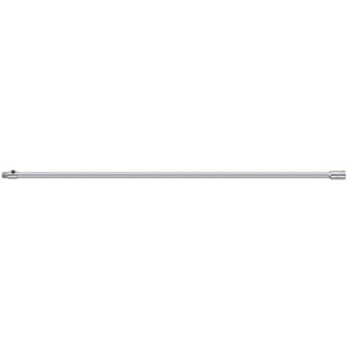 Stahlwille 11011005 405QR QuickRelease Extension, 1/4"- 356 mm