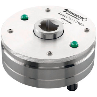 Stahlwille 96521028 7723-3 Transducer 25-1100Nm/18-812 ft-lb/221-9736 in-lb
