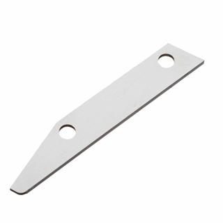 Ridgid 94692 Reamer Blade