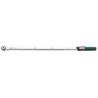 Stahlwille 96501865 Electromechanical Torque Wrench, L. 1065 mm
