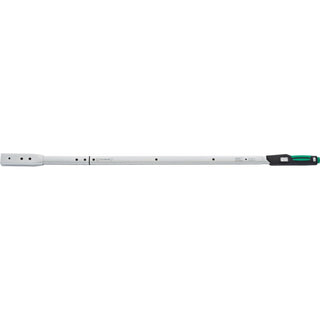 Stahlwille 50181080 730N Service MANOSKOP torque wrench
