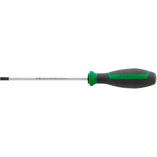 Stahlwille 46283035 4628 DRALL+ 3.5 x 75mm Slotted Screwdriver