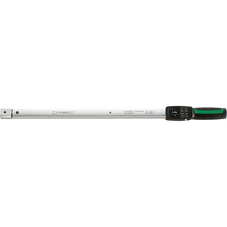 Stahlwille 96500940 714 MANOSKOP TA Torque Wrench 40/40-400Nm/14x18mm