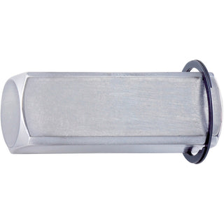 Stahlwille 59011008 70VK Calibrating square drive unit, size 8