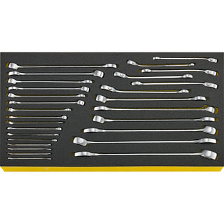 Stahlwille 96831109 Wrench set
