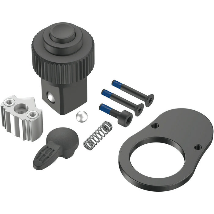 Wera 9903 C 1 Ratchet repair kit for Click-Torque C 1 torque wrenches