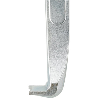 Stahlwille 71020003 Puller