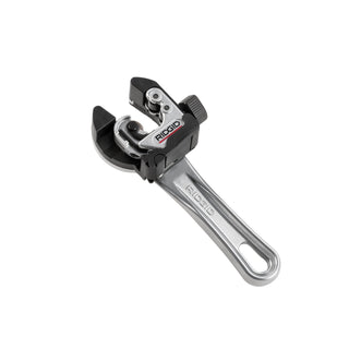 Ridgid 32933 Ratchet Handle Only for 101 and 118 Tubing Cutter