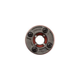 Ridgid 36980 DIEHEAD, CMPL 00R 1/2 HS NPTSS