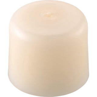 Stahlwille 79050050 10956R Spare nylon head- 50 mm
