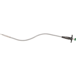 Stahlwille 77407203 12922E Claw Lifter, D 8mm
