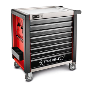 Stahlwille 81200174 Tool Trolley