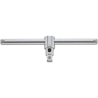 Stahlwille 12071500 QuickRelease T-handle