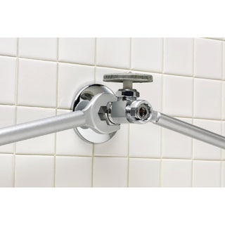 Ridgid 27023 One Stop Wrench