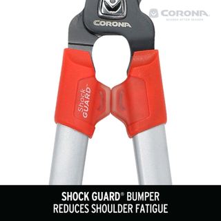 CORONA-SL 3264 · ComfortGEL® Bypass Lopper - 30 Inch