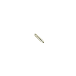 Corona 4980-5C Springs - AG 4980SS | Carded