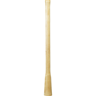 Corona 40000-4  Handle - Picks & Mattocks - Hickory