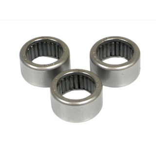 Ridgid 93777 Package Of 3 Needle Roller Bearing