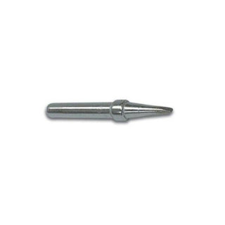 Velleman BIT32 Spare Bit For Vtss10/20/30 - 0.8mm (1/32")