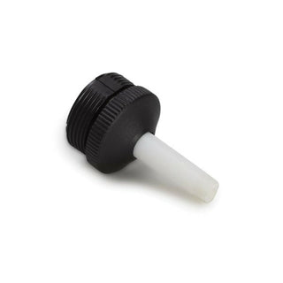 Velleman BITVTD5N Replacement Tip For VTD5N