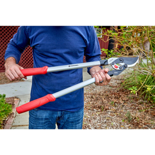 CORONA-SL24255 · MultiLINK Lopper - 1¾ Inch