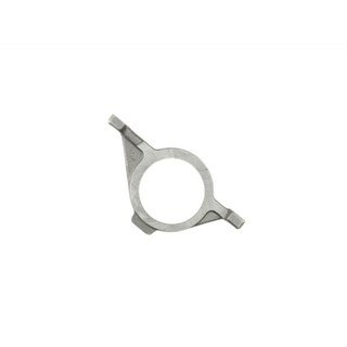 Ridgid 96402 Motor Bracket