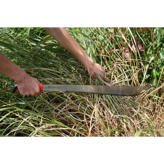 Corona MA 60062 · Machete - 22 Inch