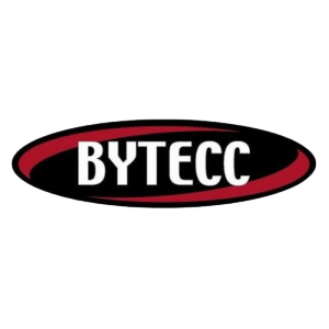 Bytecc
