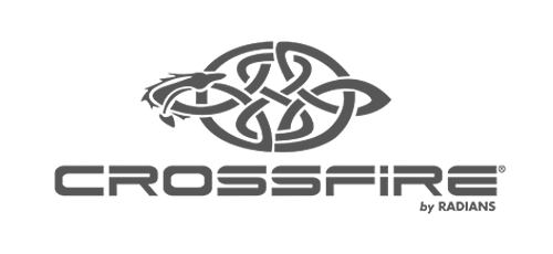 Crossfire