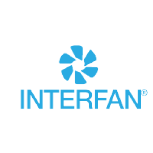 Interfan
