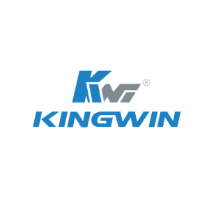 Kingwin